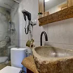 Orla Village Bukowina - Goralska W Doskonalej Lokalizacji - Niedaleko Term Bukowina I Wyciagow Narciarskich 홈스테이 *